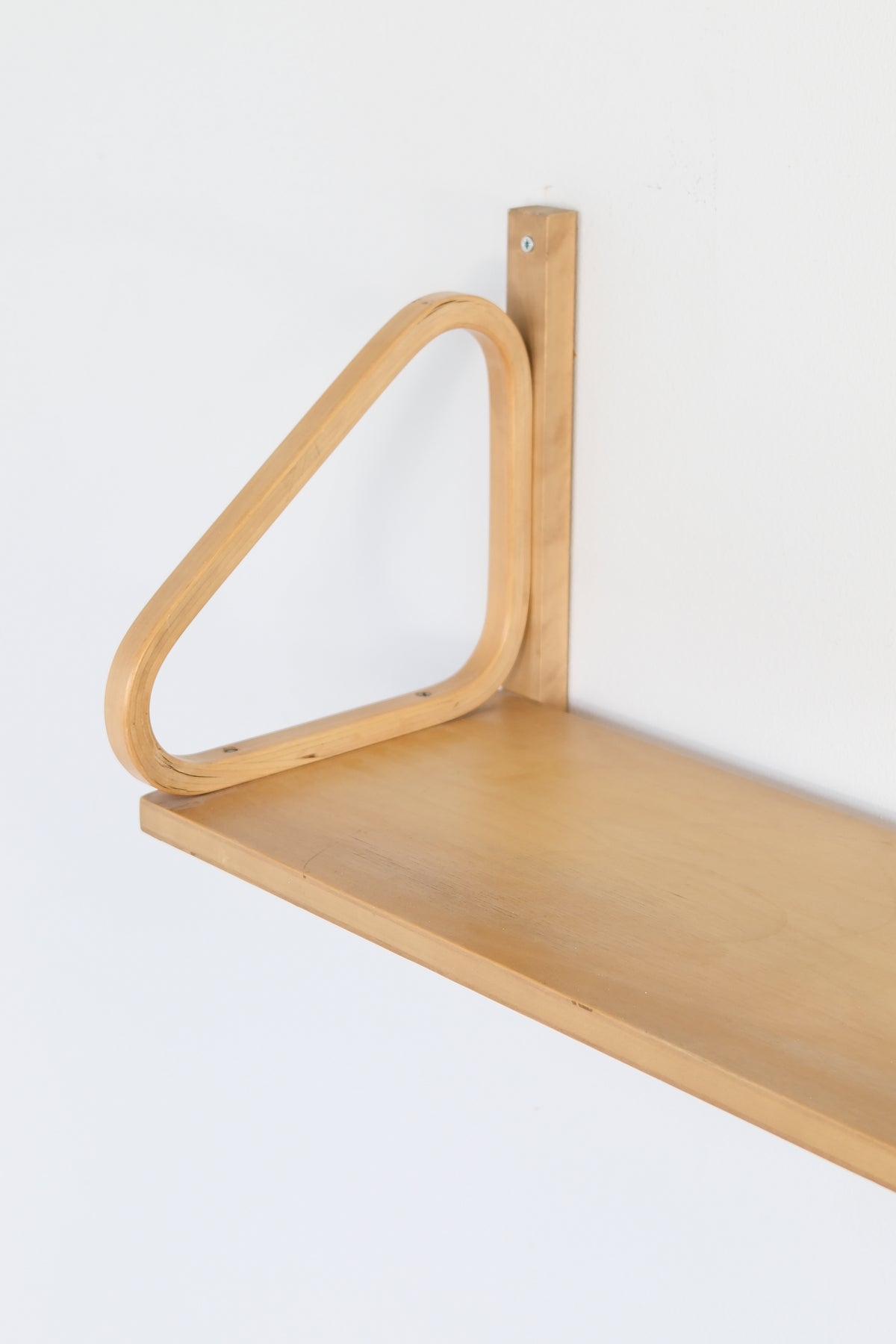 Artek 112B-1 -sormiliitoshylly, 4 saatavilla
