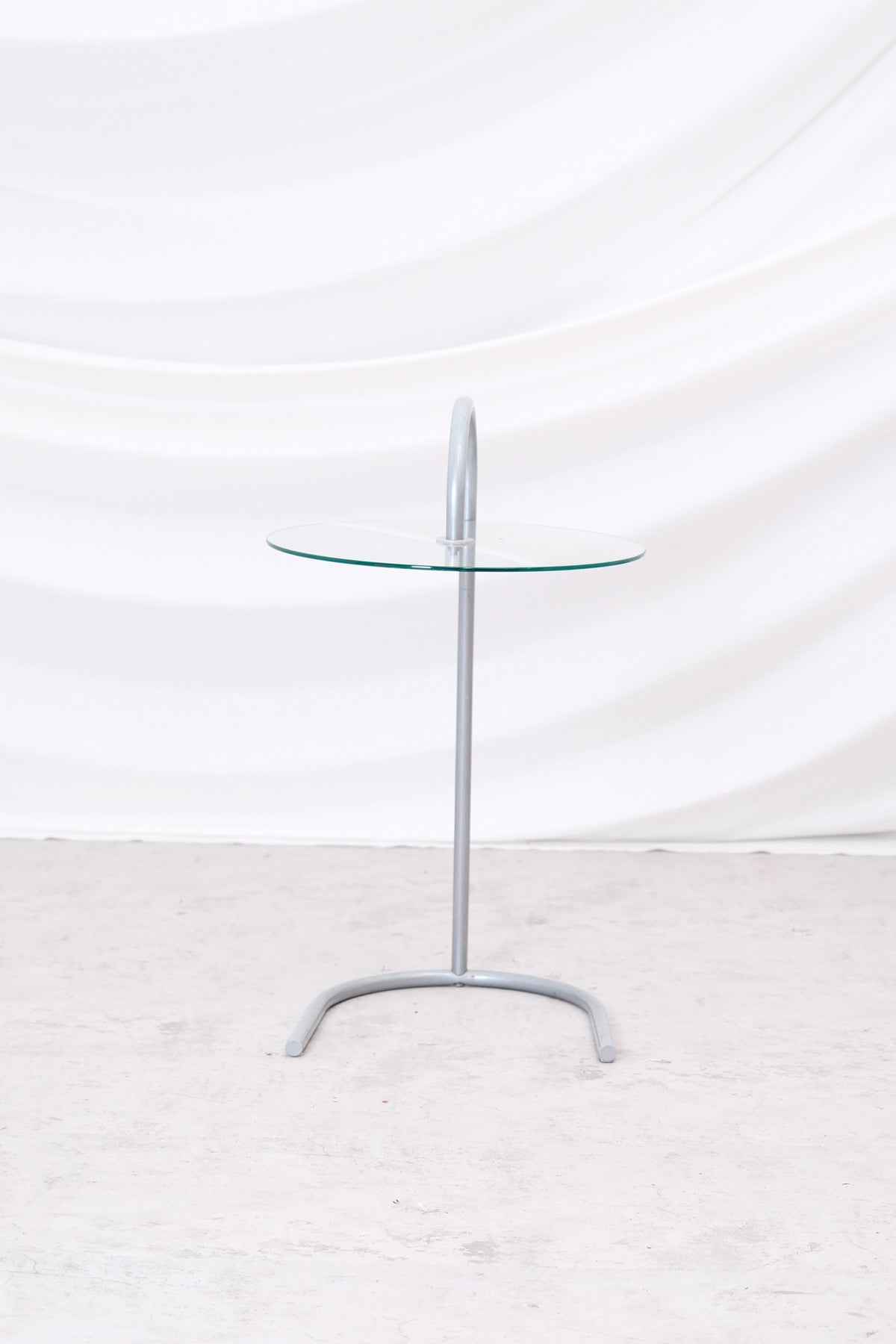 IKEA RY Side Table