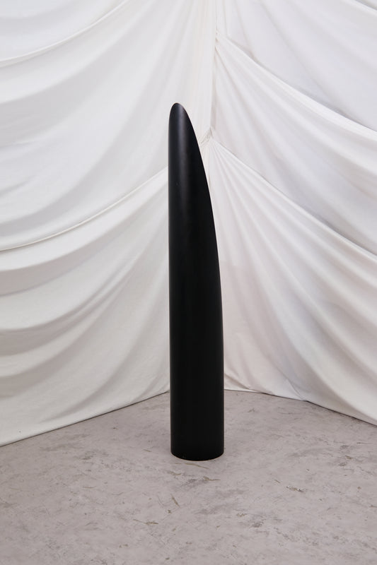 Unghia Lipstick -peili – Rodolfo Bonetto, italialainen postmoderni muotoilu, 1980-luku