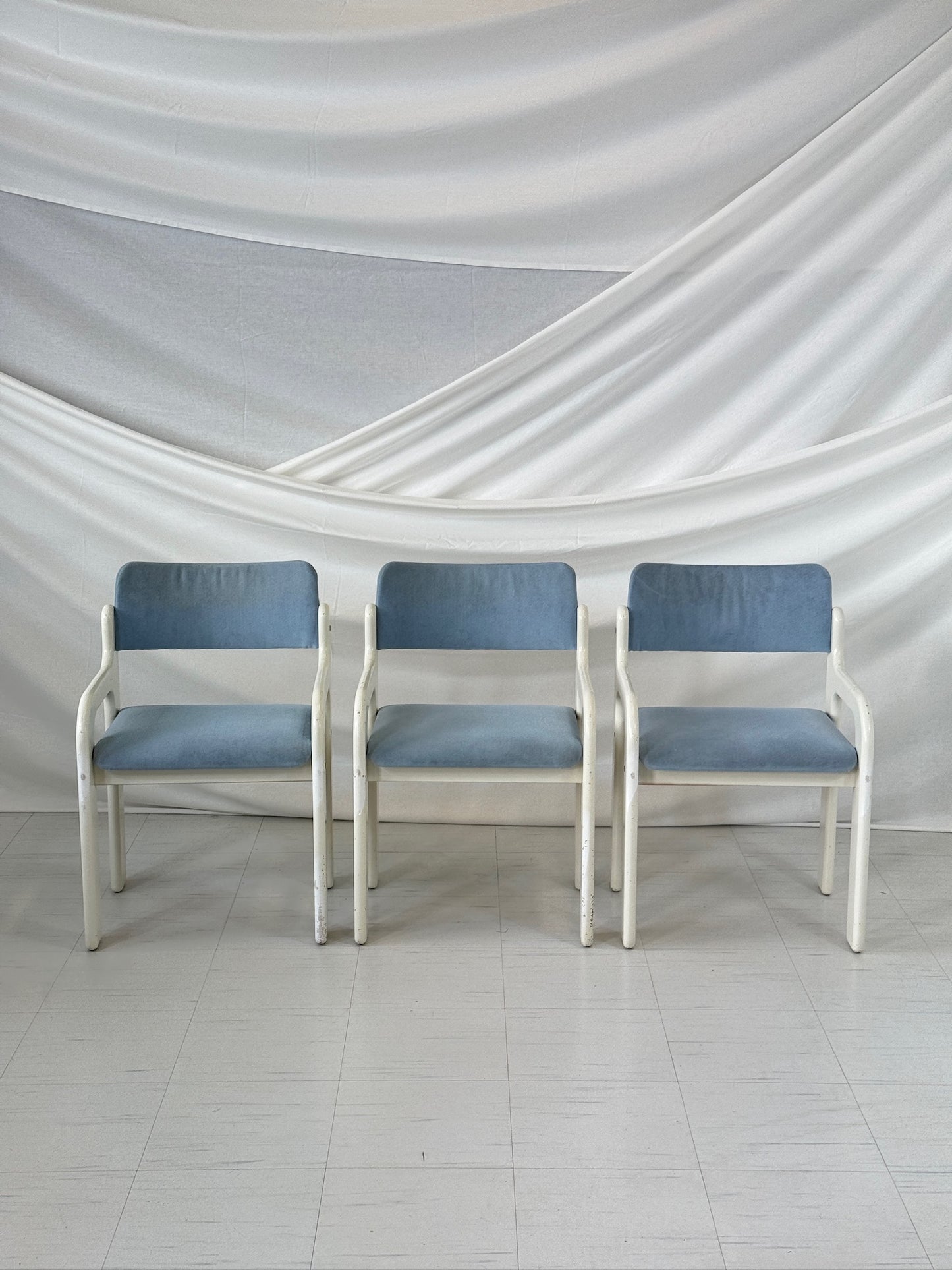 Eero Aarnio Flamingo chair