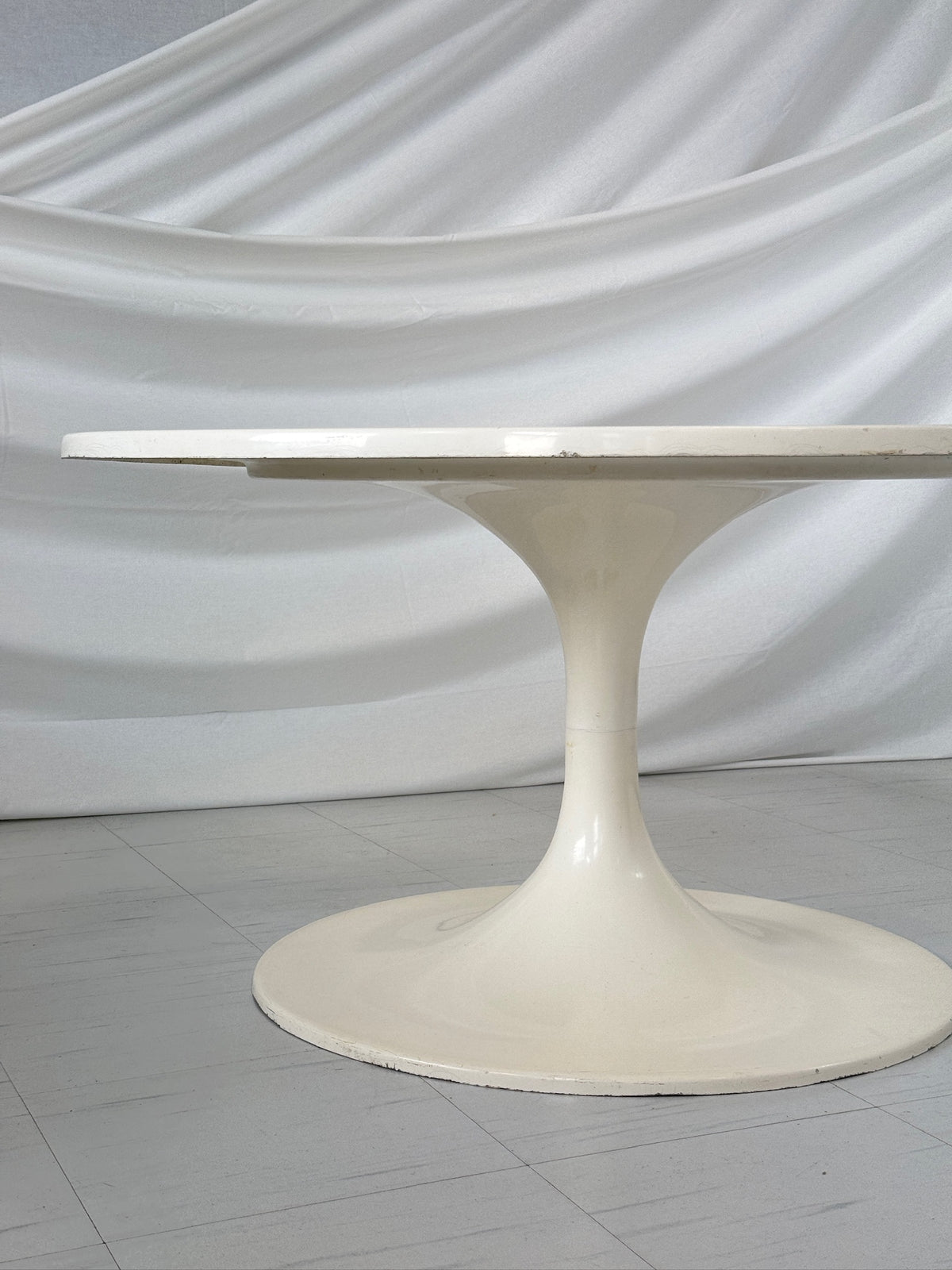 Amigo Coffee Table for Asko
