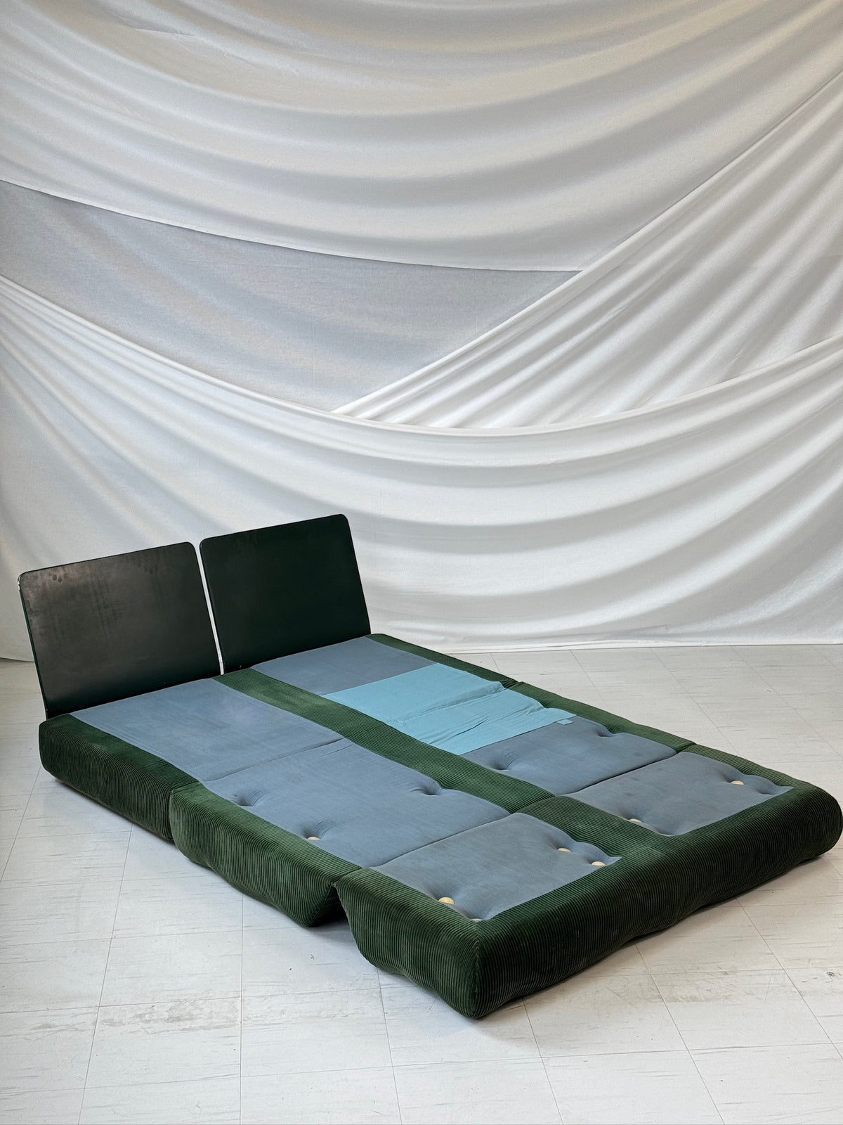 Easy-sohva – Ahti Taskinen