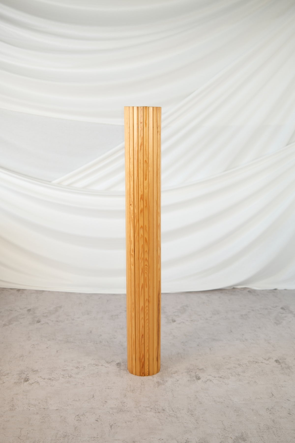 Artek Screen 100 -tilanjakaja – Alvar Aalto