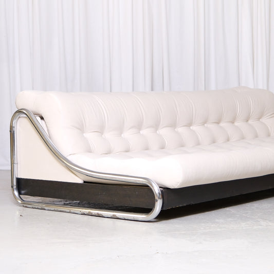 Ikea Impala Sofa by Gillis Lundgren