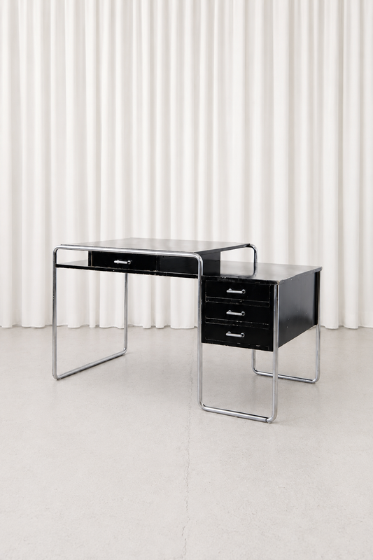 Pauli Blomstedt Writing Table