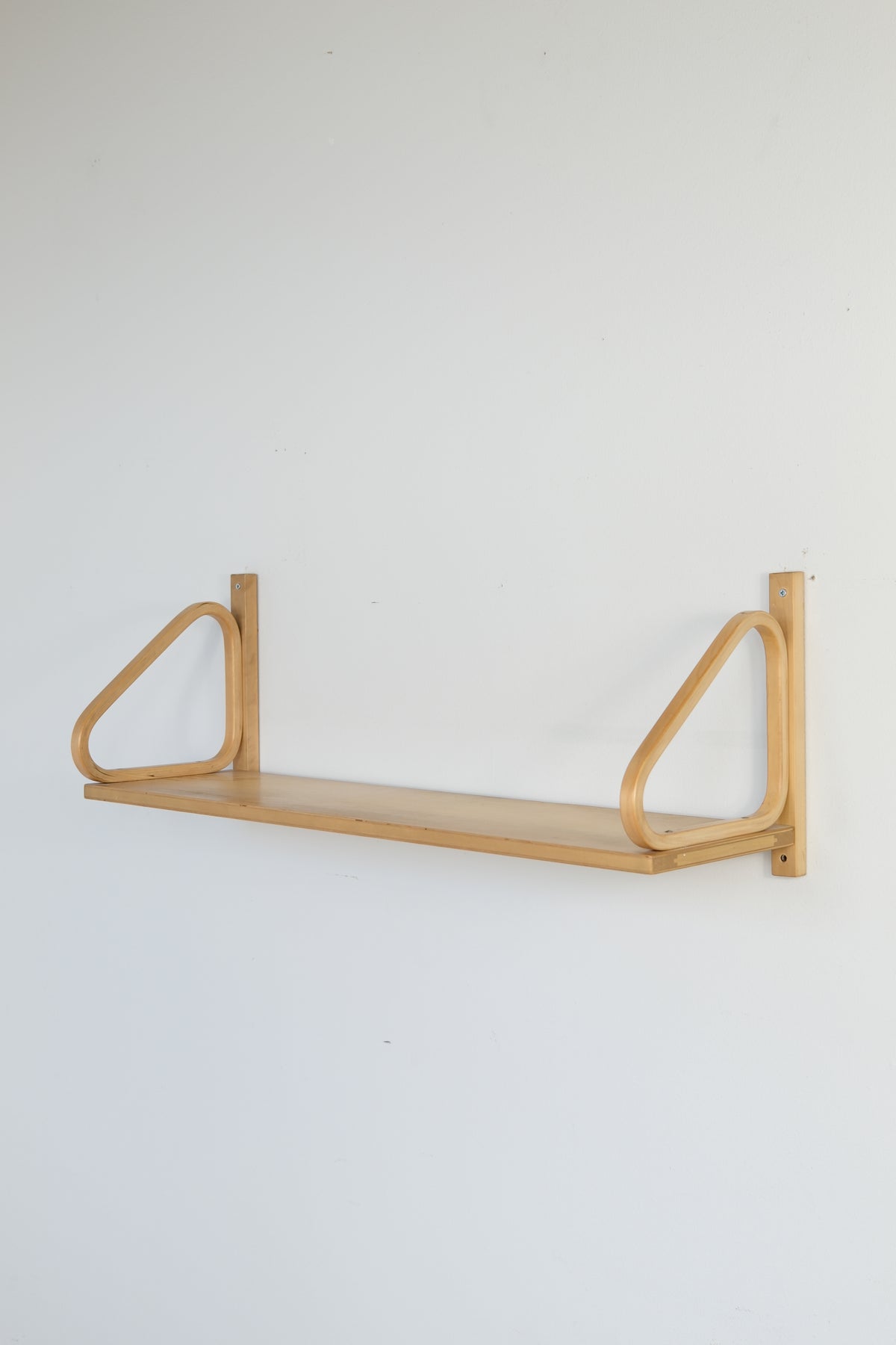 Artek 112B-1 -sormiliitoshylly, 4 saatavilla