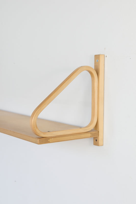 Artek 112B-1 -sormiliitoshylly, 4 saatavilla