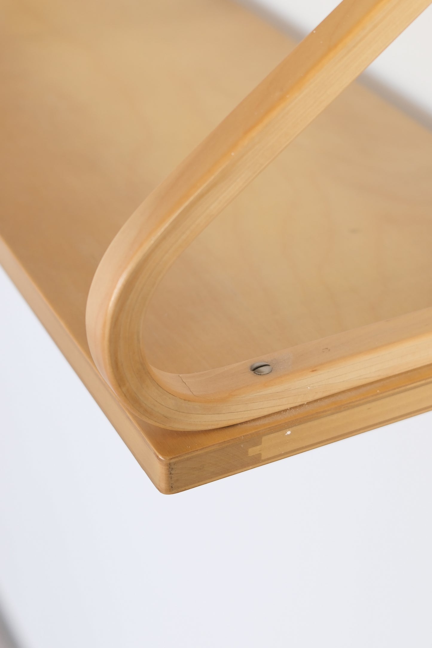 Artek 112B-1 -sormiliitoshylly, 4 saatavilla