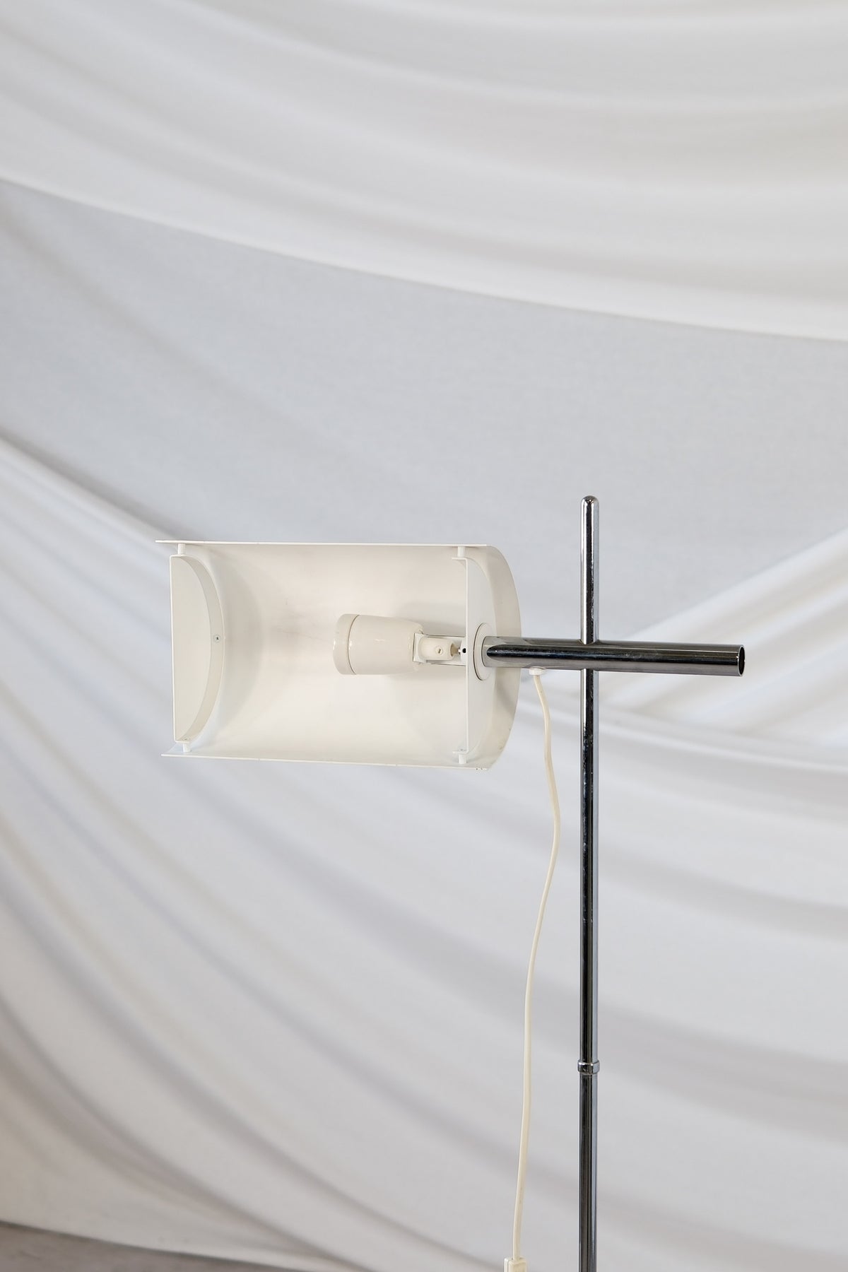 Golvlampa BS812 av Ben af Schultén för Artek