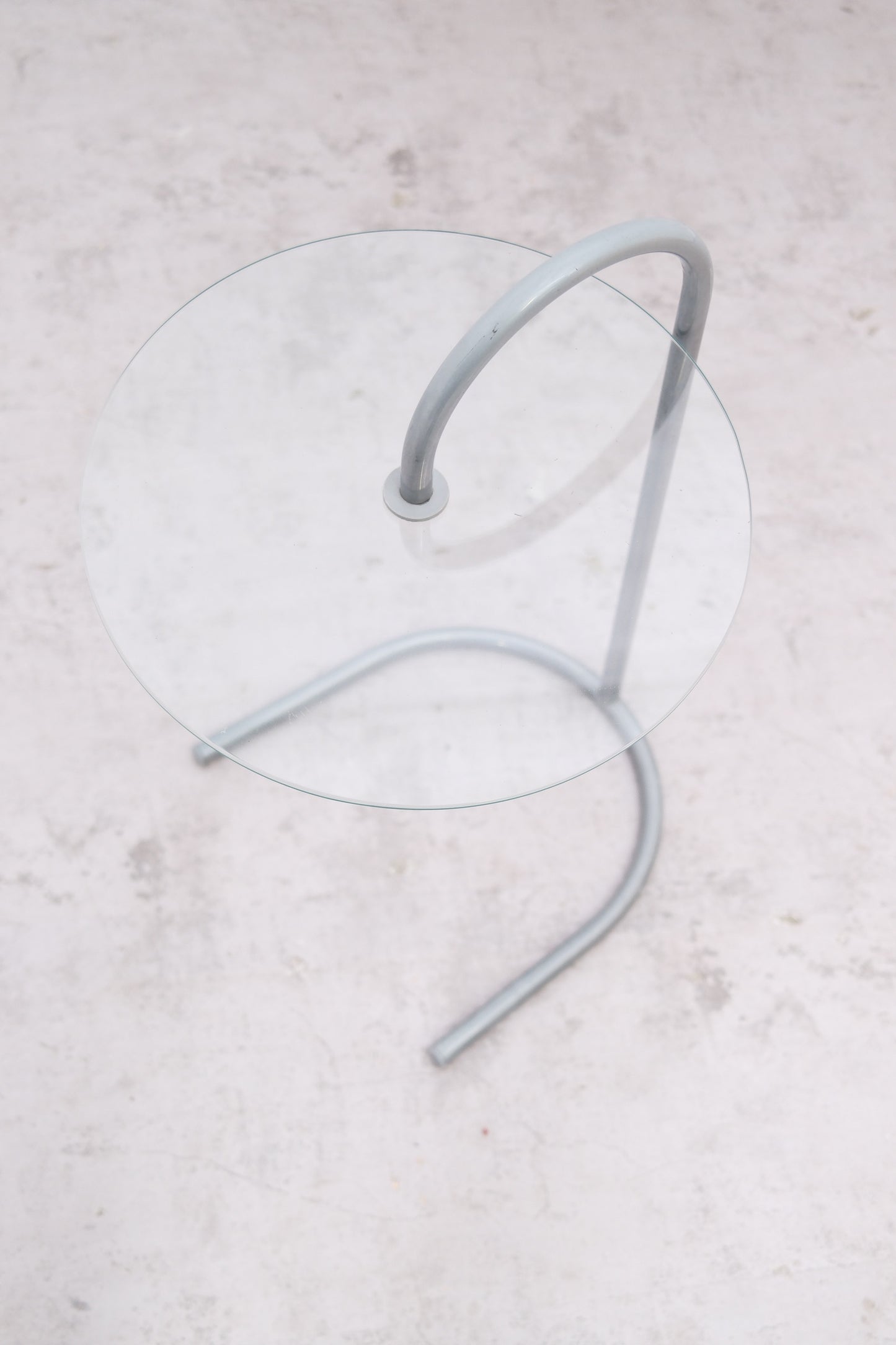 IKEA RY Side Table