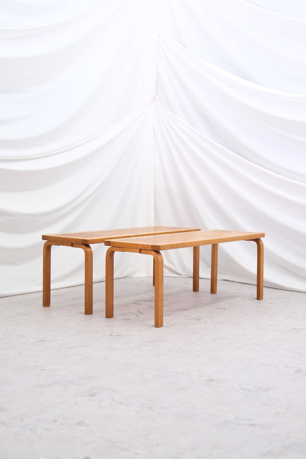 Artek 153A -penkki