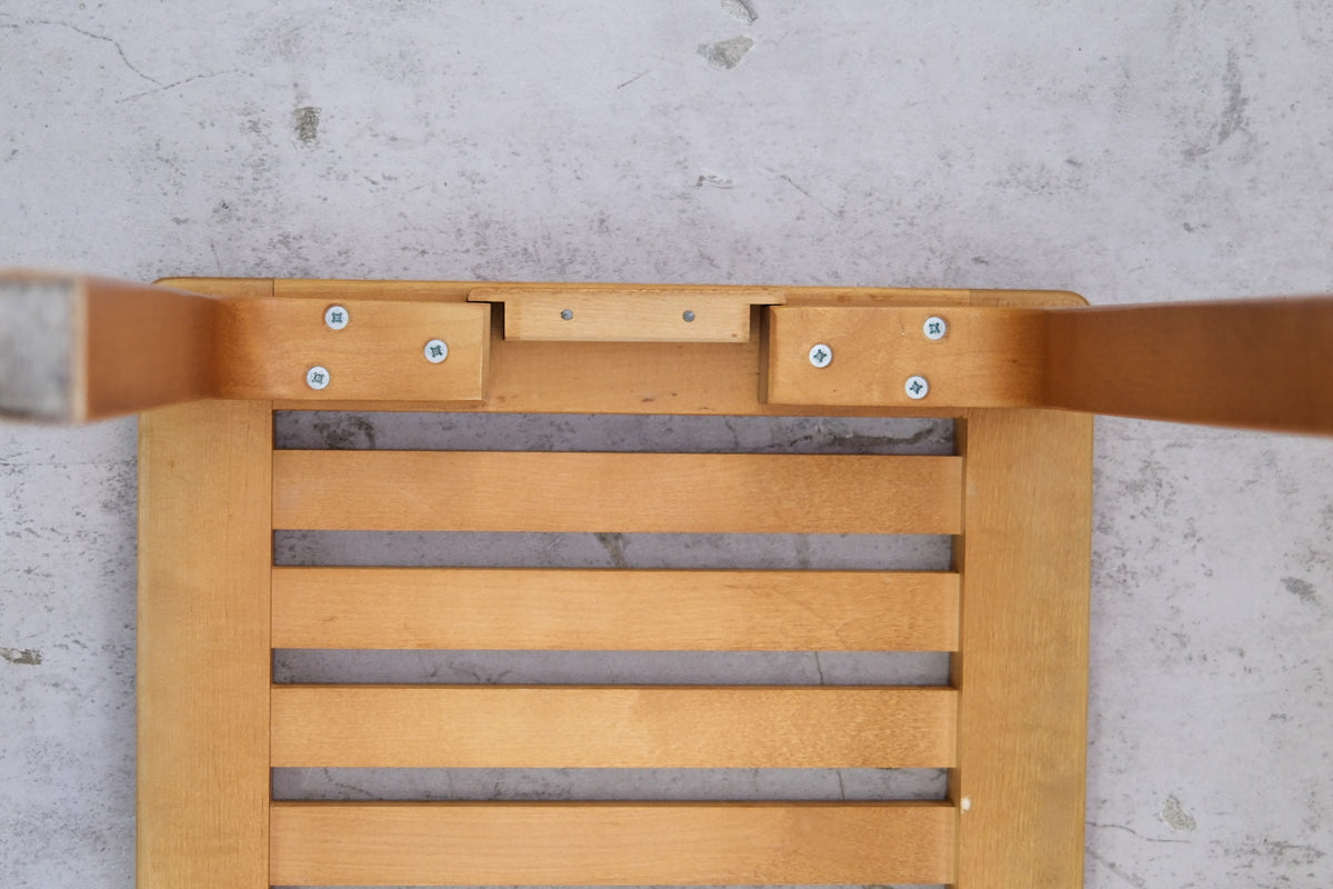 Artek 153A -penkki