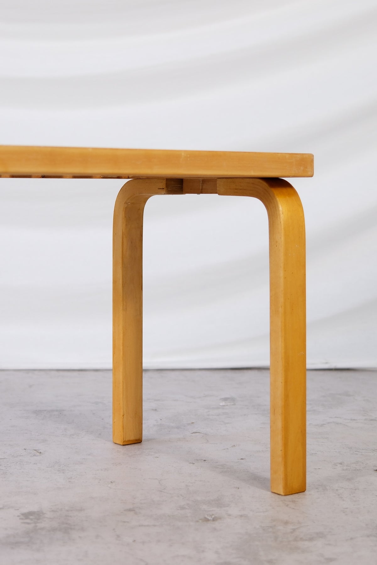 Artek 153B -penkki