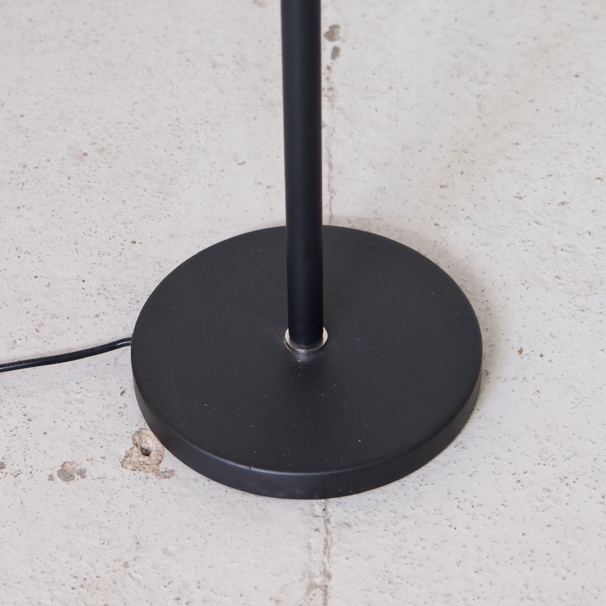 Alvar Aalto A810 Floor Lamp for Artek