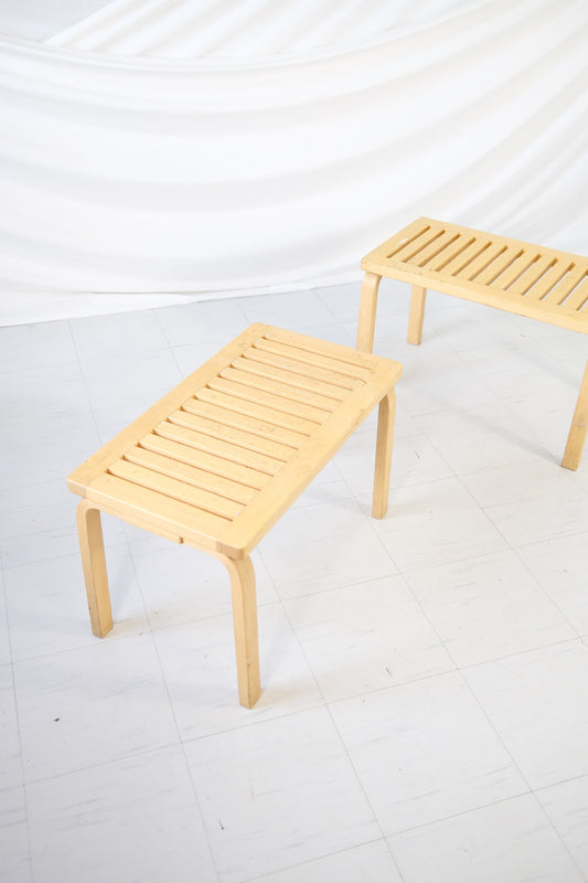Artek 153B -penkki