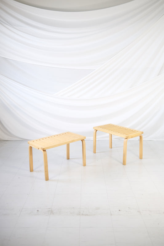 Artek 153B -penkki