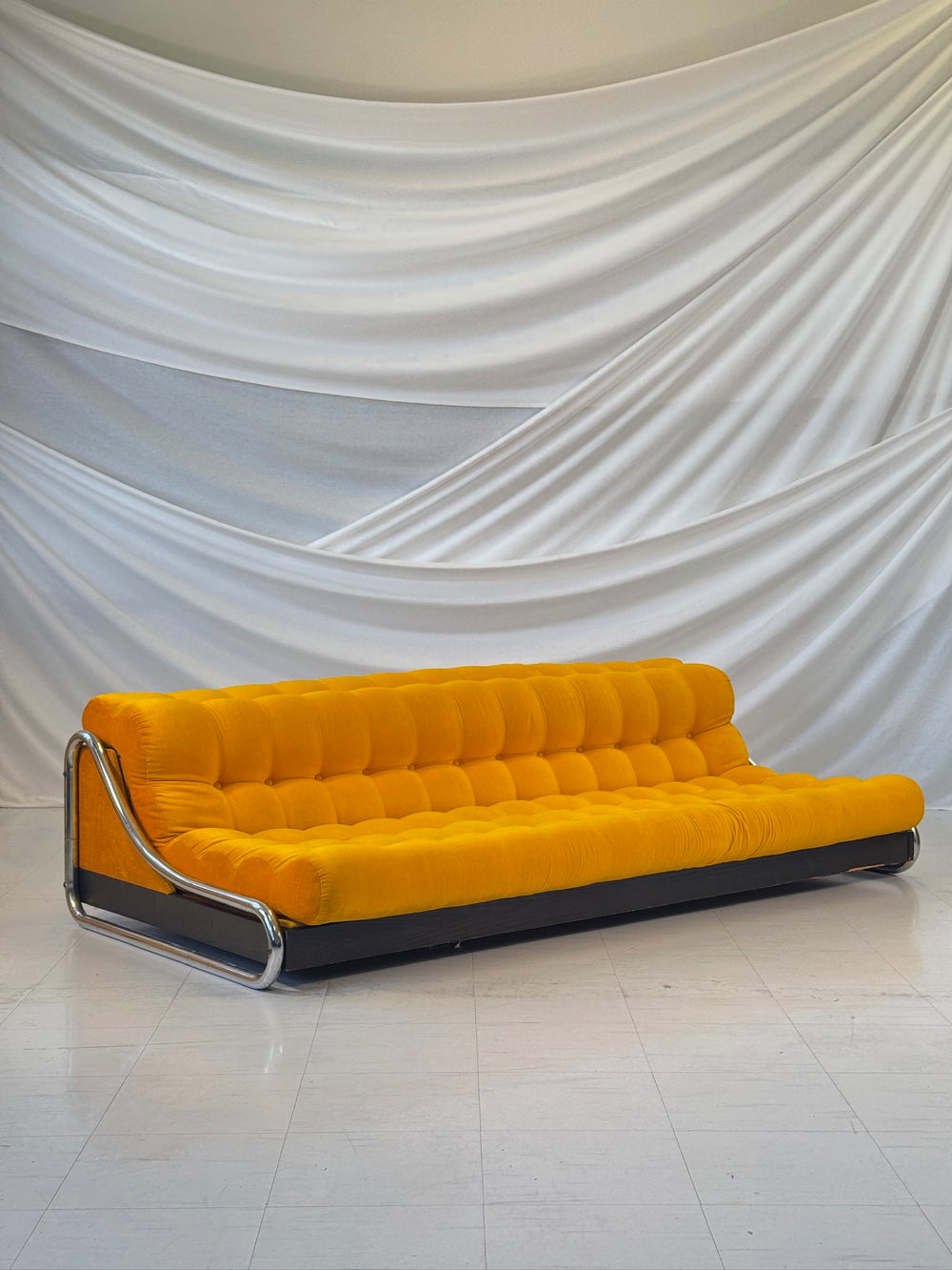 Ikea Impala Sofa by Gillis Lundgren
