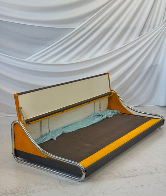 IKEA Impala -sohva – Gillis Lundgren