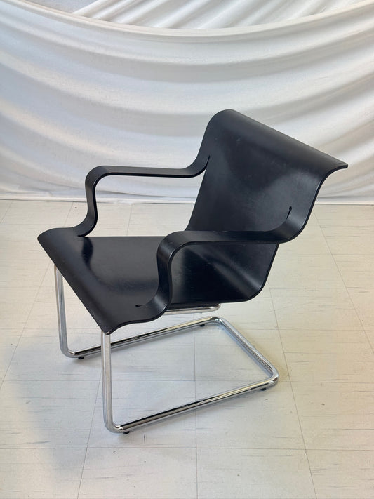 Artek malli 26 tuoli – Alvar Aalto