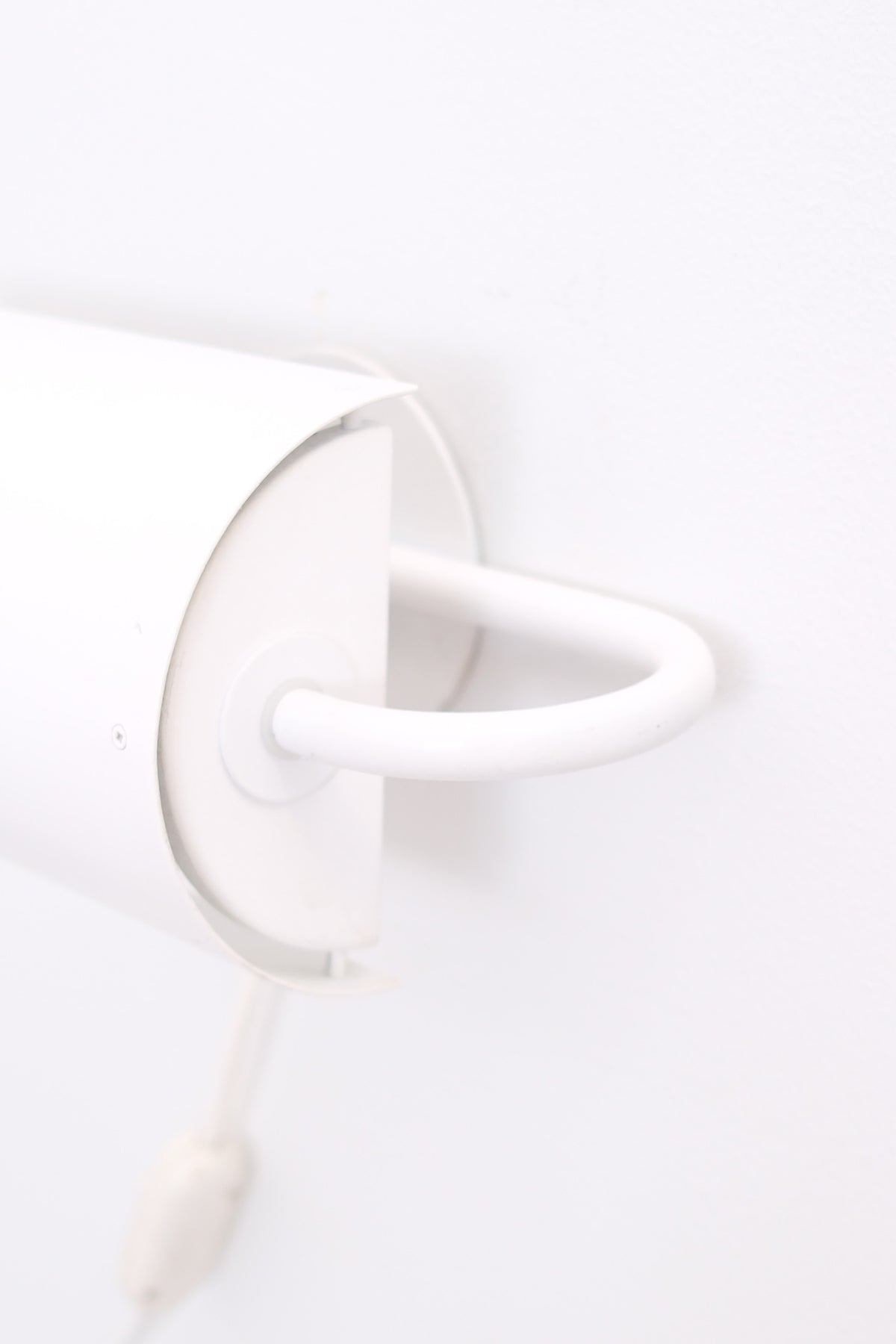 Artek BS912 wall lamp by Ben af Schulten - Pino Interiors