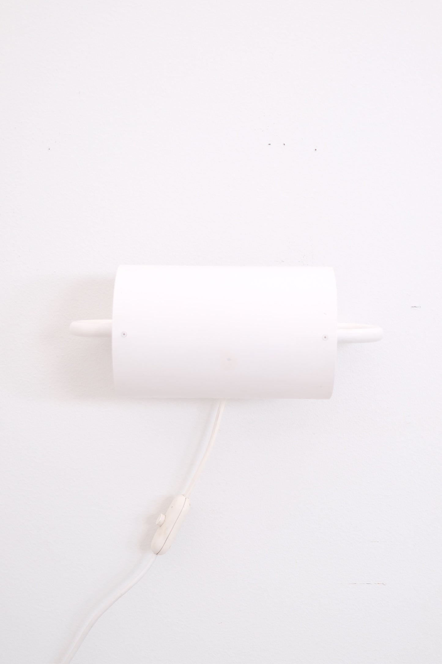 Artek BS912 wall lamp by Ben af Schulten - Pino Interiors