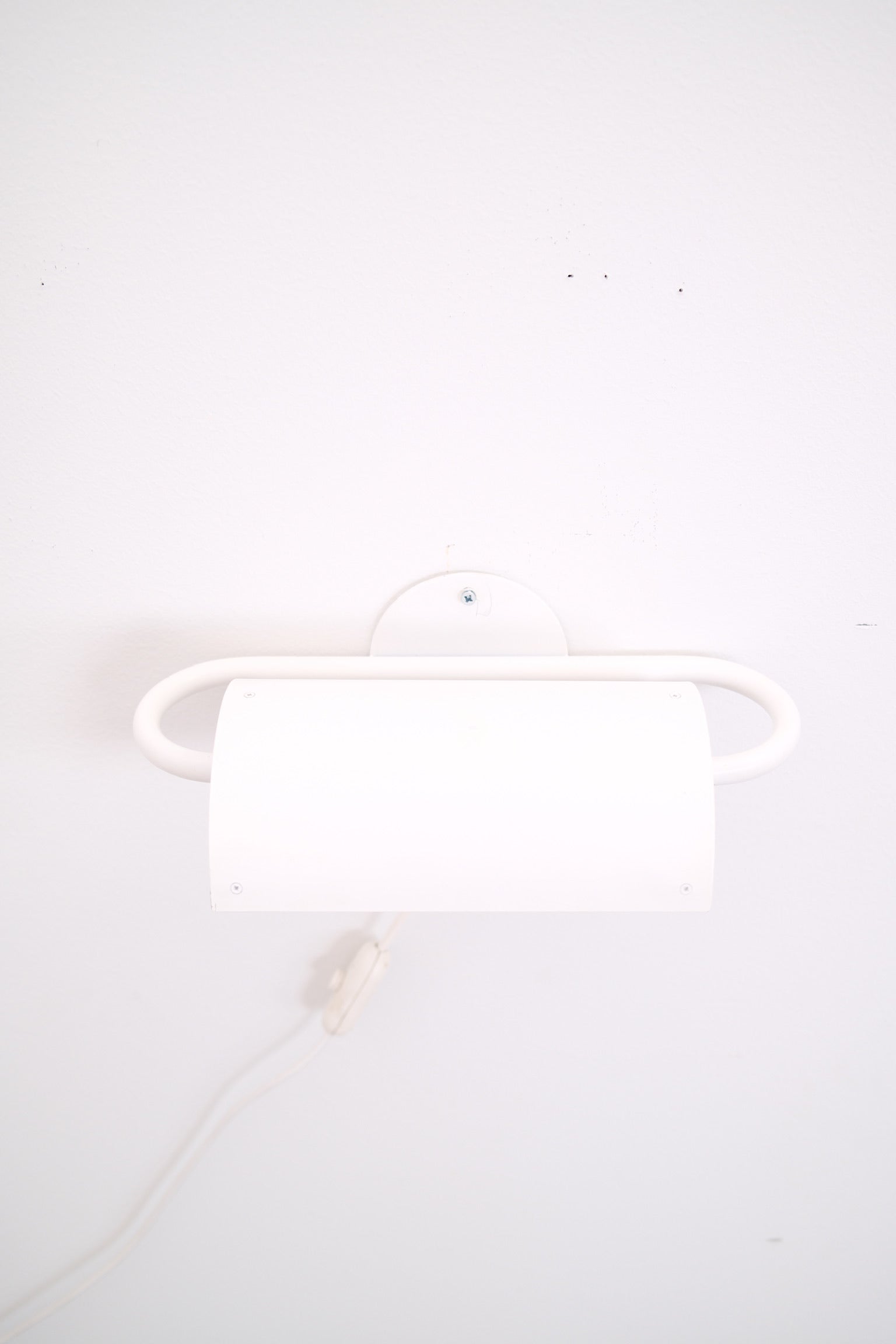 Artek BS912 wall lamp by Ben af Schulten - Pino Interiors