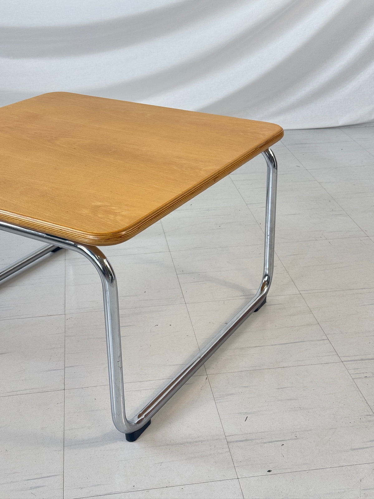 Remmi Coffee Table by Yrjö Kukkapuro