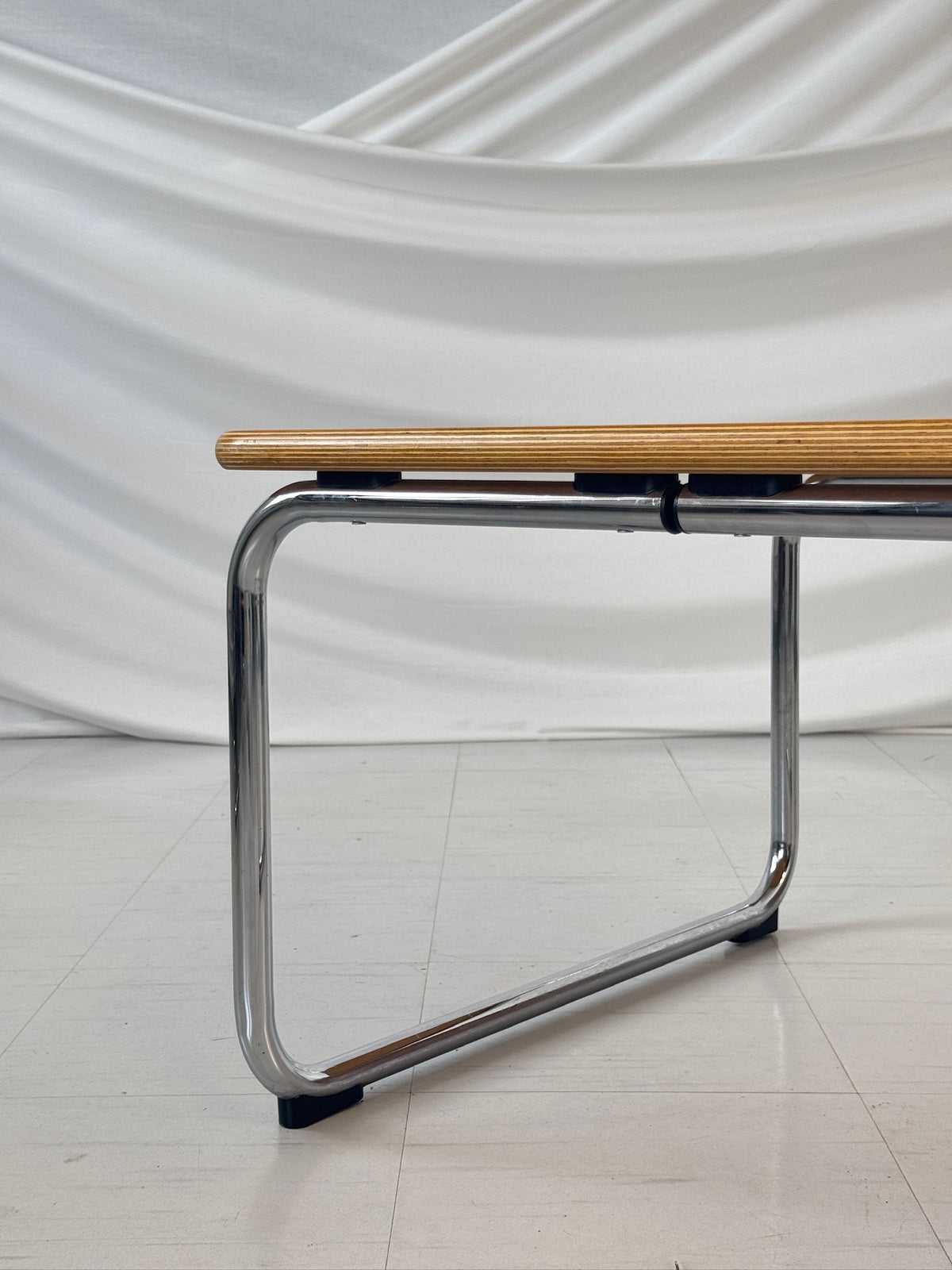 Remmi Coffee Table by Yrjö Kukkapuro