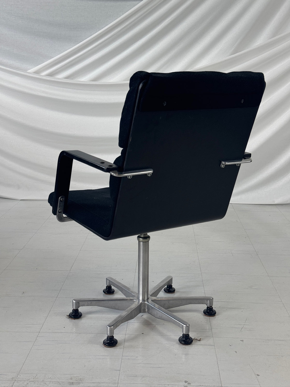 Plaano office chair by Yrjö Kukkapuro