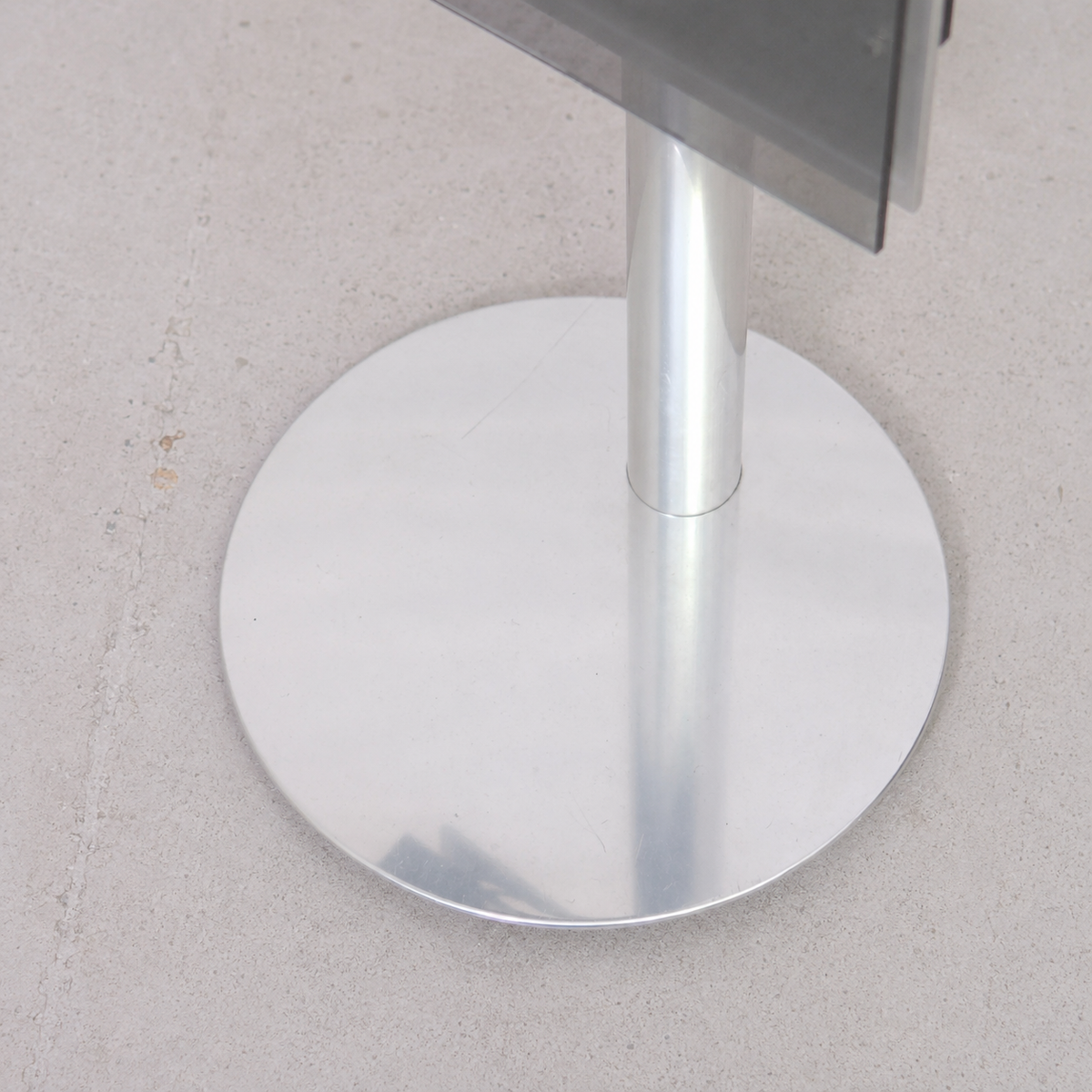 Bang & Olufsen BeoSound 9000 – David Lewis