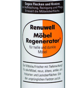 Renuwell Möbel Regenerator