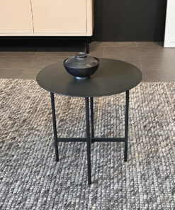 mueller-metall-moebel-Beistelltisch-BETA-small-Rauch