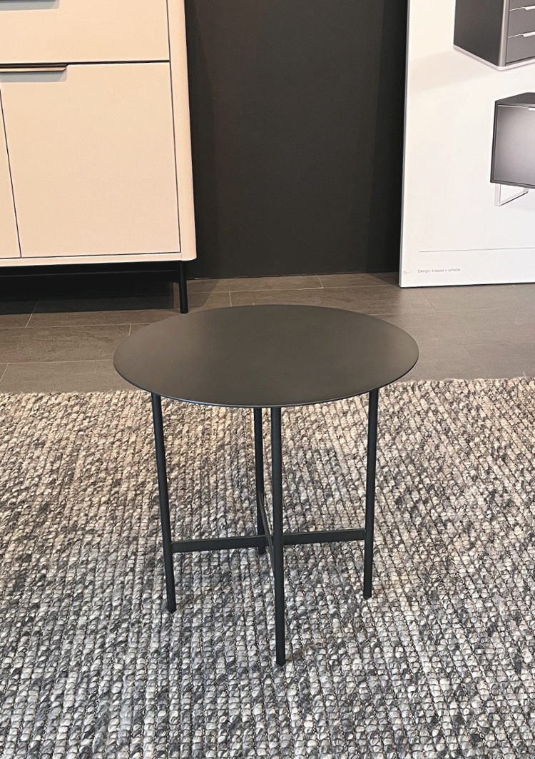 mueller-metall-moebel-Beistelltisch-BETA-small-Rauch